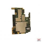 Изображение Материнская плата Xiaomi Redmi 6 3GB+32GB (оригинал)