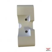 Изображение Настенное крепление для Xiaomi Mi Handheld Vacuum Cleaner Light