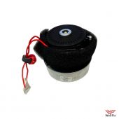 Изображение Мотор вентилятора док станции для Ecovacs Deebot Y1 Pro Plus