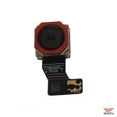 Изображение Камера Xiaomi Redmi 8 / 8A задняя (оригинал)