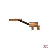 Изображение Система охлаждения Huawei MateBook D14 MDG-X (оригинал)