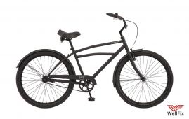 Изображение Велосипед Schwinn Huron 1