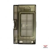 Изображение Контейнер для пыли Lydsto W2 / W2 Edge