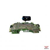 Изображение Материнская плата для Dreame L50 Ultra