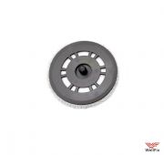 Изображение Крепление сменной тряпки для Dreame L10s Pro / L10s Plus / L10s Pro Gen2