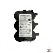 Изображение Аккумулятор для Dreame H12 Pro FlexReach