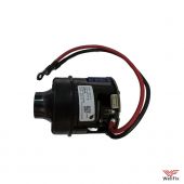 Изображение Мотор вентилятора для Dreame T30 Neo