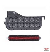 Изображение Комплект аксессуаров для док станции Roborock S8 Pro Ultra