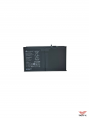 Изображение Аккумулятор Huawei MatePad 12 X / MatePad Air HB27J0B4EGW-12 (оригинал)