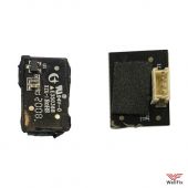 Изображение Датчик контейнера и сменной насадки для Xiaomi Mijia Sweeping Robot G1 / Vacuum Mop Essential