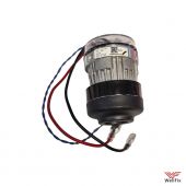 Изображение Мотор вентилятора для Dreame H15S