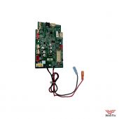 Изображение Материнская плата для Deerma DEM-VX910W (DEM-VX910 PRO-MAIN-V02)