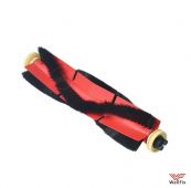 Изображение Основная щетка для Xiaomi Mijia Mi Robot Vacuum Cleaner / S5 / S6 / C10 / E** / Mop 2