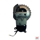 Изображение Колесо для Lydsto G2D / G2 (правое)