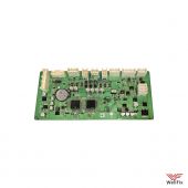 Изображение Материнская плата для Dreame Roboticmower A2