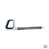 Изображение Ручка в сборе для Deerma DEM-VX910W Б/У