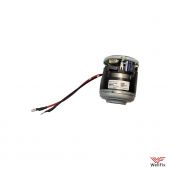 Изображение Мотор вентилятора для Dreame R20 Essential