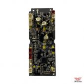 Изображение Материнская плата для Dreame M12