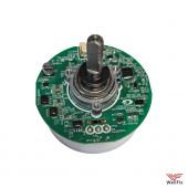 Изображение Двигатель Dreame H40