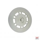 Изображение Крепление сменной тряпки для Dreame L10 Prime / L10 Ultra