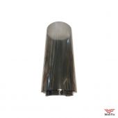 Изображение Резервуар грязной воды Dreame H15 Pro