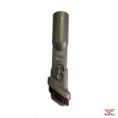 Изображение Щелевая насадка для JIMMY JV85 / JV85 Pro