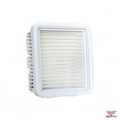 Изображение Фильтр для Xiaomi Truclean W10 Ultra