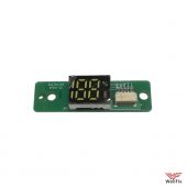 Изображение Плата дисплея для Lydsto V9