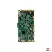 Изображение Материнская плата для HUTT A1