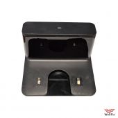 Изображение Док станция для Lydsto R5D черная Б/У