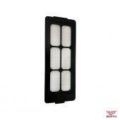 Изображение Фильтр для TCL Sweeva 1000