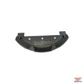 Изображение Крепление сменной тряпки для Dreame Trouver E20 Plus / E20 Pro / E20 Pro Plus