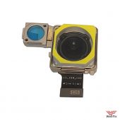 Изображение Камера Xiaomi 12 Pro 50M задняя (оригинал)