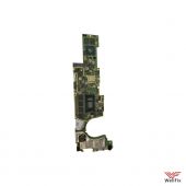 Изображение Материнская плата Huawei MateBook X Pro Mach-W29C (i7 , 16GB) (оригинал)