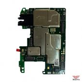 Изображение Материнская плата Honor 8A 3GB+64GB (оригинал)