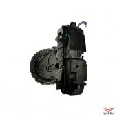 Изображение Колесо для Ecovacs Deebot T30 Pro Omni (левое)