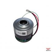 Мотор вентилятора для Dreame R10S Lite