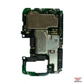 Изображение Материнская плата Honor 10 Lite (оригинал)