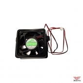 Изображение Мотор вентилятора для Xiaomi Truclean W10 Ultra (Brush ventilator)