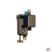 Изображение Слуховой динамик для Xiaomi 11T / 11T Pro (оригинал)