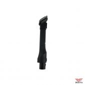 Изображение Щелевая насадка для Deerma DEM-T30W / DEM-T50W