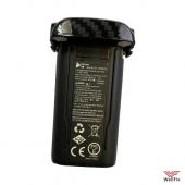 Изображение Аккумулятор для Hubsan Zino Mini Pro