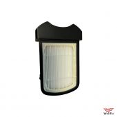 Изображение Фильтр док станции для Dreame Z20 Station / Z30 Station / Z40 Station