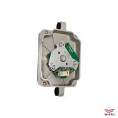 Изображение Мотор вентилятора для TCL Sweeva 500