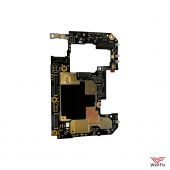 Изображение Материнская плата Xiaomi 13 Lite 8GB+128GB (оригинал)