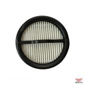 Изображение Фильтр для Lydsto V11