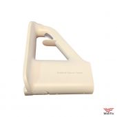 Изображение Ручка корпуса для Xiaomi Mi Handheld SCWXCQ01RR