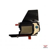 Изображение Полифонический динамик для Huawei Mate X3 в сборе (оригинал)