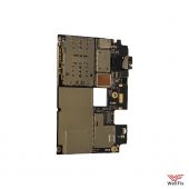 Изображение Материнская плата Xiaomi Redmi 5 Plus 3GB+32GB (оригинал)