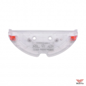 Изображение Крепление сменной тряпки для Roborock S5 MAX / S6 MaxV